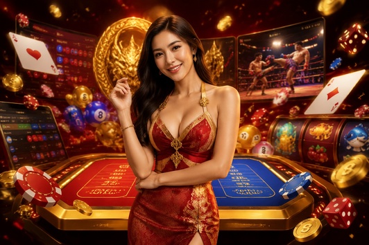 d555