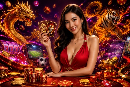 d555