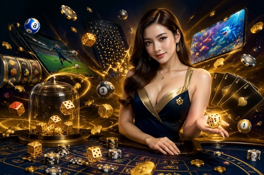 d555