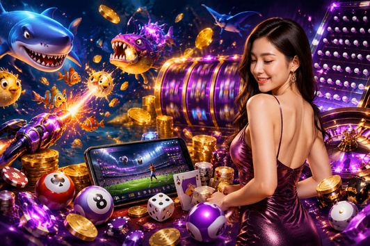 d555