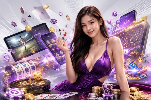 d555