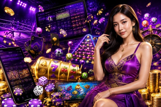 d555