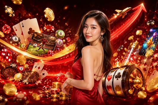 d555