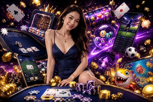 d555
