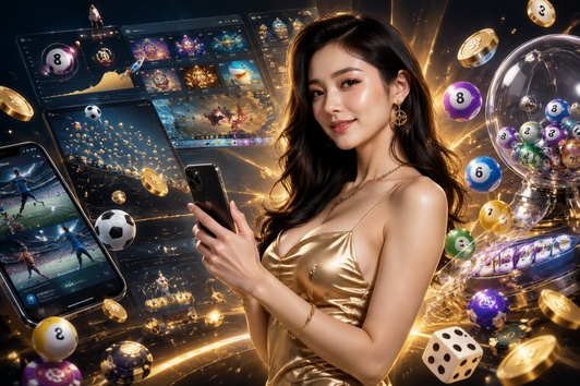 d555