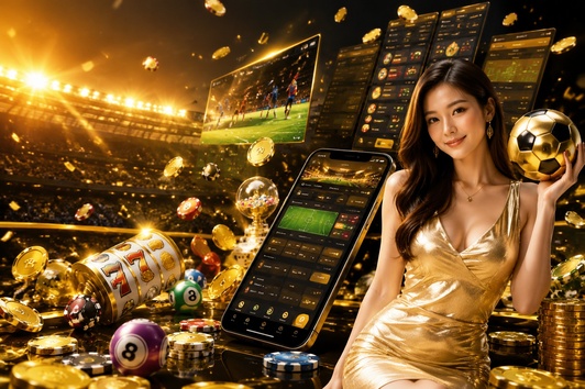 d555