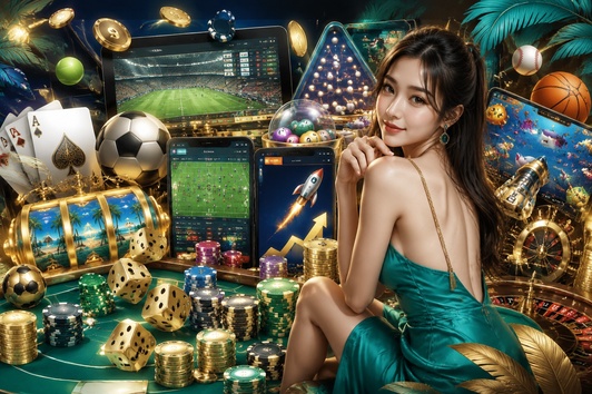 d555