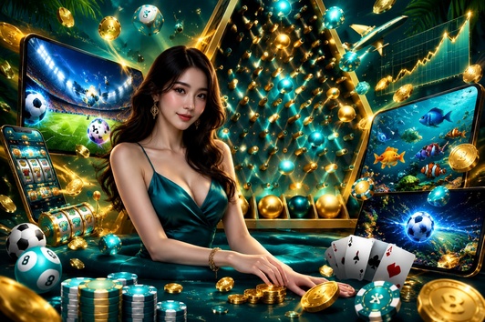 d555